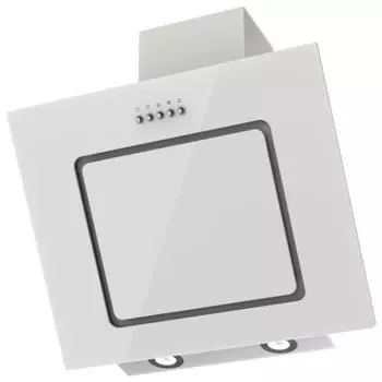 Вытяжка Krona