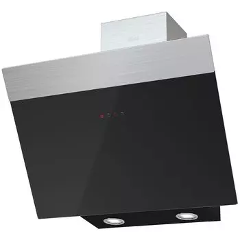 Вытяжка Krona