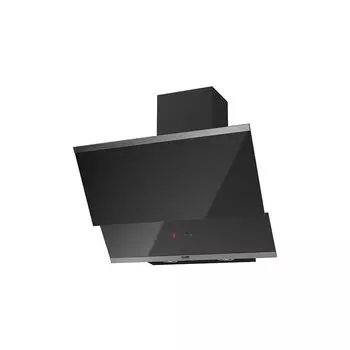 Вытяжка Krona