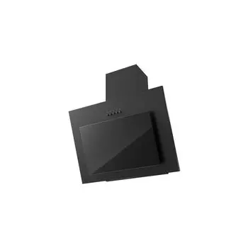 Вытяжка Krona