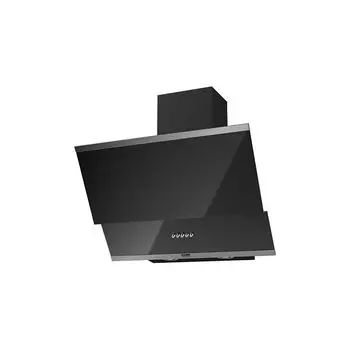 Вытяжка Krona