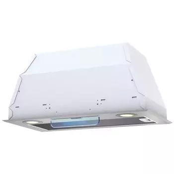 Вытяжка Krona