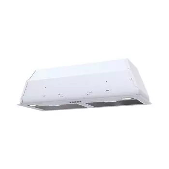 Вытяжка Krona