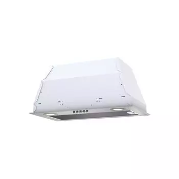 Вытяжка Krona