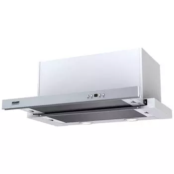 Вытяжка Krona