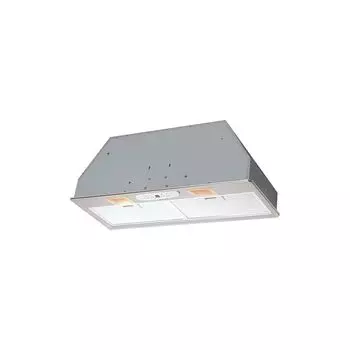 Вытяжка Krona