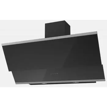 Вытяжка Krona