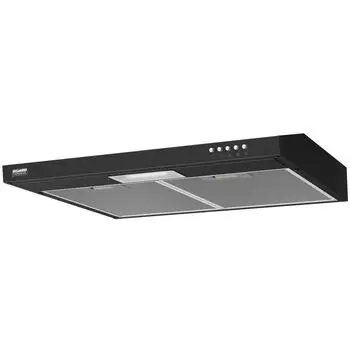 Вытяжка Krona