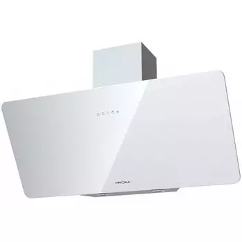 Вытяжка Krona