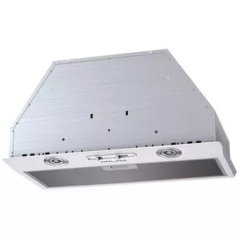 Вытяжка Krona