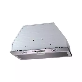 Вытяжка Krona