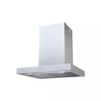 Вытяжка Krona