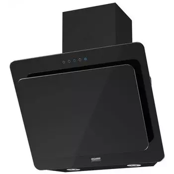 Вытяжка Krona