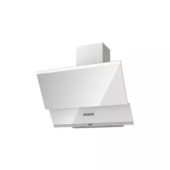 Вытяжка Krona