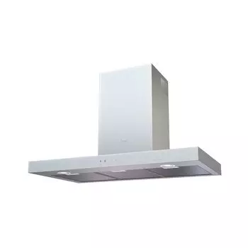 Вытяжка Krona