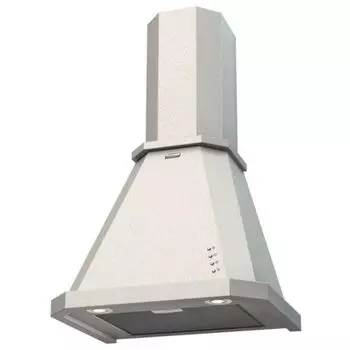 Вытяжка Krona