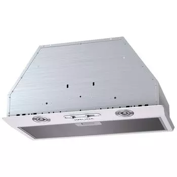 Вытяжка Krona