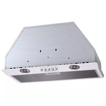 Вытяжка Krona