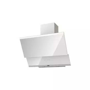 Вытяжка Krona