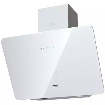 Вытяжка Krona