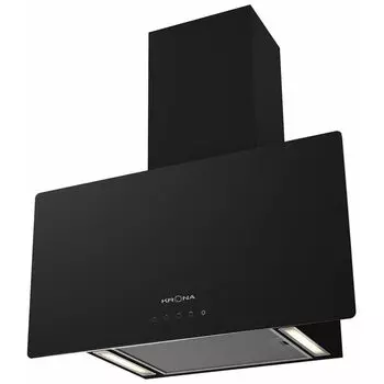 Вытяжка Krona