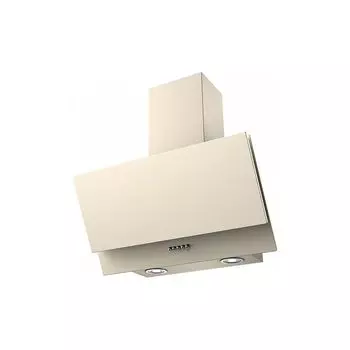 Вытяжка Krona