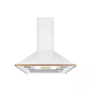 Вытяжка Kuppersberg