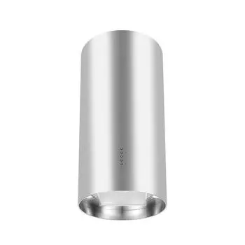 Вытяжка Kuppersberg