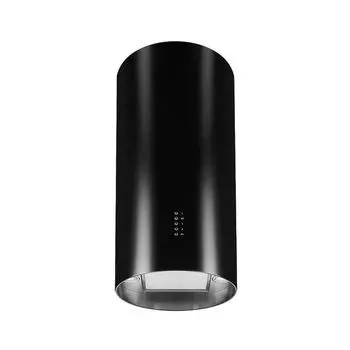 Вытяжка Kuppersberg