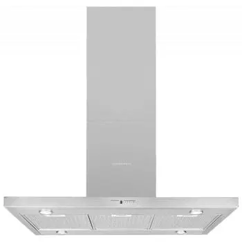 Вытяжка Kuppersberg