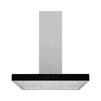 Вытяжка Kuppersberg