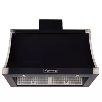 Вытяжка Kuppersberg