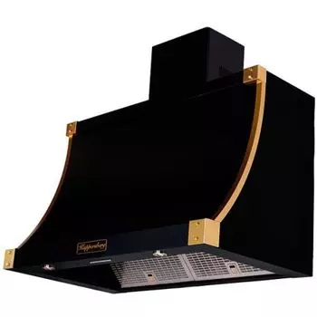 Вытяжка Kuppersberg