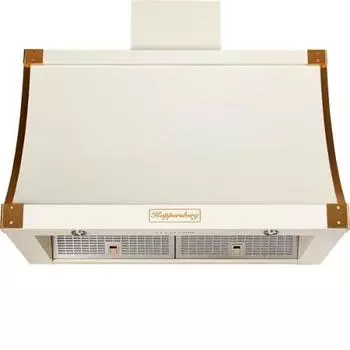 Вытяжка Kuppersberg