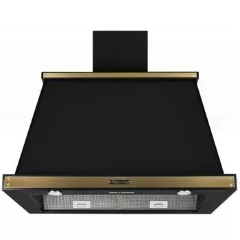 Вытяжка Kuppersberg