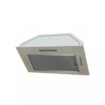 Вытяжка Kuppersberg