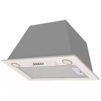 Вытяжка Kuppersberg