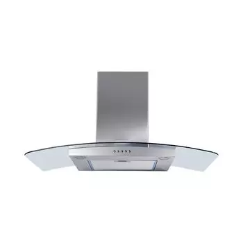 Вытяжка Kuppersberg