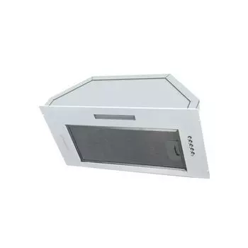 Вытяжка Kuppersberg