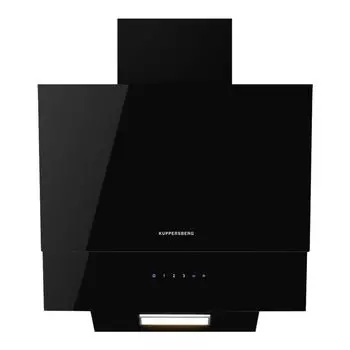 Вытяжка Kuppersberg