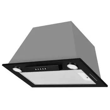 Вытяжка Kuppersberg