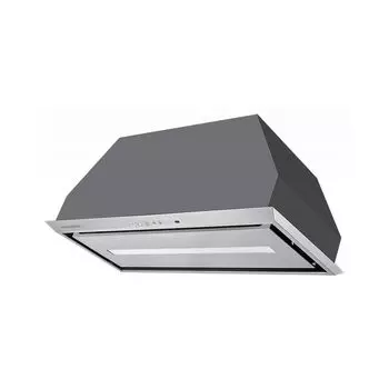 Вытяжка Kuppersberg