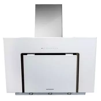 Вытяжка Kuppersberg