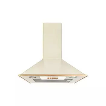 Вытяжка Kuppersberg