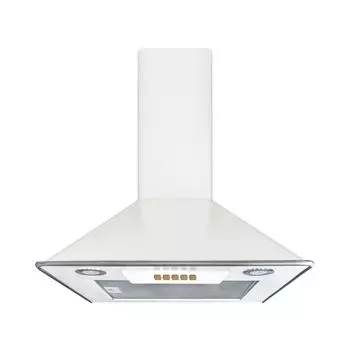 Вытяжка Kuppersberg