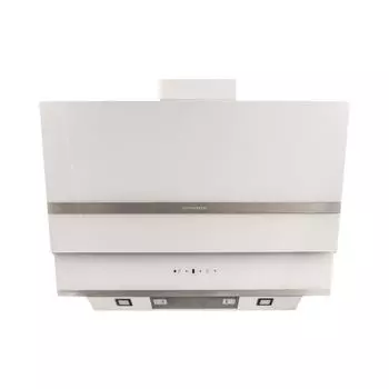 Вытяжка Kuppersberg