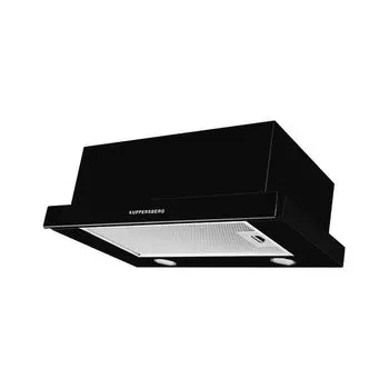 Вытяжка Kuppersberg