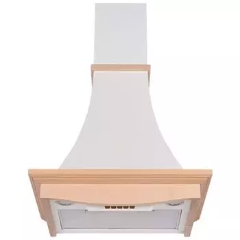 Вытяжка Kuppersberg