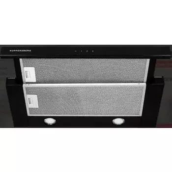 Вытяжка Kuppersberg