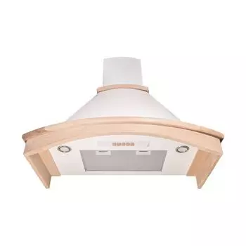 Вытяжка Kuppersberg